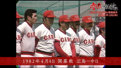 5ytDOunE26n1IaCWv8xJ.png?w=940&h=940