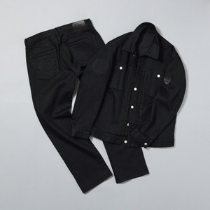 5ytUydoHARqqTFFvRnHy.jpg?w=940&h=940