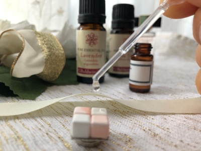 5ytr0zUZ7NVH27sowPxT.jpg?w=940&h=940