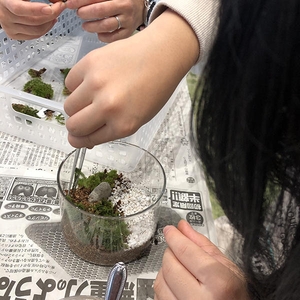 5yuyNxdpZejB4ji9l1cQ.jpg?w=940&h=940