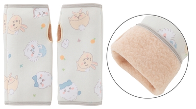 5z6HgOaTfELvgPj95bsz.jpg?w=940&h=940