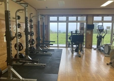 5z7buNCfetfKitNCegVx.jpg?w=940&h=940