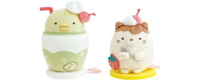 5zApdjx0PbbOSMP7RZK1.jpg?w=940&h=940