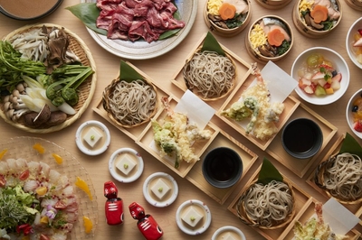 5zC6ZE5y3CH7tNHrdZ1K.jpg?w=940&h=940