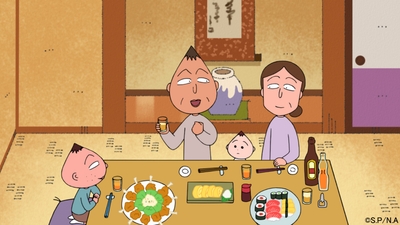 5zCGOeE1UCcY63B0ZWJ9.jpg?w=940&h=940