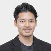 5zDDGR255PQ0LbmuQnA7.png?w=940&h=940