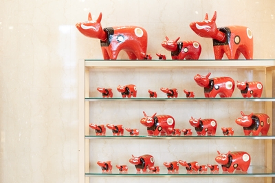 5zGVT4gqfXrWHK301B0N.jpg?w=940&h=940