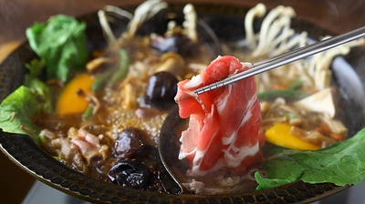 5zGzXGrOLc3SnkJ1NK2H.jpg?w=940&h=940