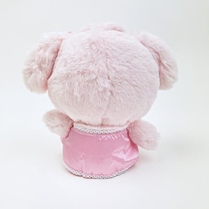 5zHh4P0DV9CucITDbVt8.jpg?w=940&h=940