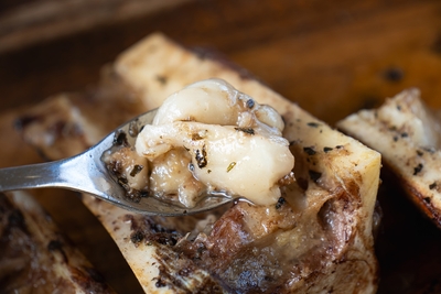 5zJh1K6ko9nsdUwfVEi3.jpg?w=940&h=940