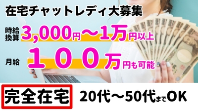 5zKmFyEEWXljMbLr7YYd.jpg?w=940&h=940