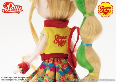 5zL3lRsj6vstzDWQVm6l.jpg?w=940&h=940