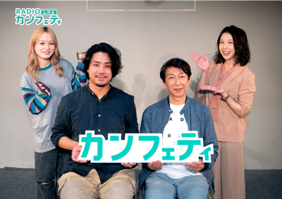 5zLmcYI07AOijqbcizSE.png?w=940&h=940