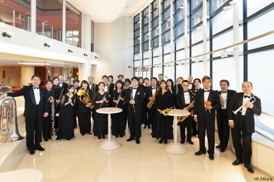 5zMH9JLbC5dctUyluphj.jpeg?w=940&h=940