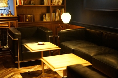 5zQDI851b5OhfEMbet1Y.jpg?w=940&h=940