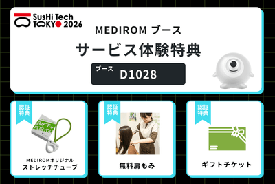 5zS5cRkjxjGaK4PNYhUt.png?w=940&h=940