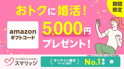 5zSJyRhtrs4r4PUEC5wM.jpg?w=940&h=940