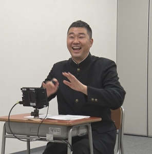 5zbcXmt2rxpxRCS3yBQV.jpg?w=940&h=940