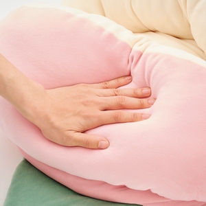 5zcGZdwyMEV8lGG5aaBz.jpg?w=940&h=940