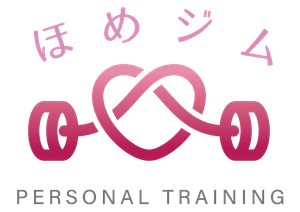 株式会社センチネル