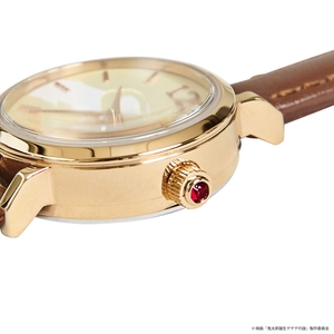 5zcstDqi84uS94lDCvH8.jpg?w=940&h=940