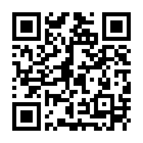 5zdUFStOLXzjGfwwEPHm.png?w=940&h=940