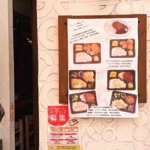 5zddboFBxku9cqmYBXUD.jpg?w=940&h=940