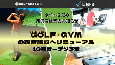 5zeWqBhKsfUQnO3PxWUK.png?w=940&h=940