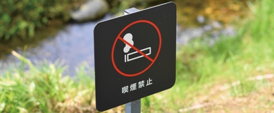 5zgCxiHbAO2OalMcxbNi.jpg?w=940&h=940