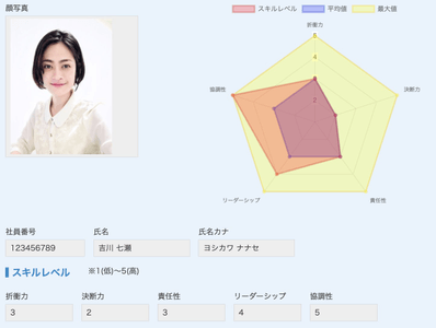 5zgr33lbRY24YGkkl3wp.png?w=940&h=940