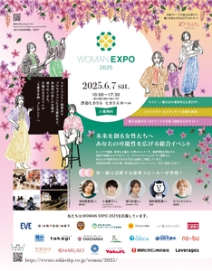 5zj10RCB9l5NBTOshfLP.JPG?w=940&h=940