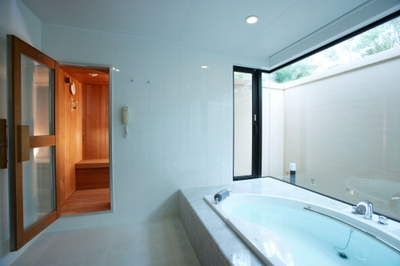 5zkMy8u2xgVrJ3qRfrH4.jpg?w=940&h=940