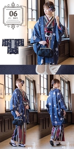 5znkzb31Ihm8otMT7AHG.jpg?w=940&h=940