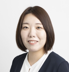 5zpW6AQyTrGw301eQetk.jpg?w=940&h=940