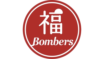 5zpwRhA6e2mDQUw5jvpg.jpg?w=940&h=940