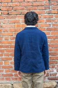 5zrCe6QZh4SqJzSiVM04.jpg?w=940&h=940