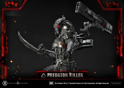 5ztiDH7CVXMHh45OxTmW.jpg?w=940&h=940