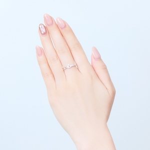 ●着用イメージ