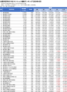 5zvAoZuvyBG2TuKVljLm.png?w=940&h=940