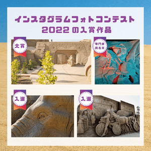 5zwLsaJcZBL8TfBgIJa4.png?w=940&h=940