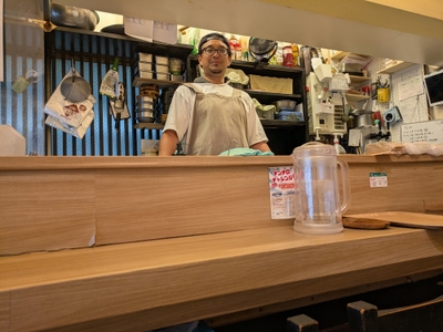 5zzKI9a2eiQ2JXMdSeyy.jpg?w=940&h=940