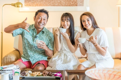 601dkZOaGrnMv18fbNjP.jpg?w=940&h=940