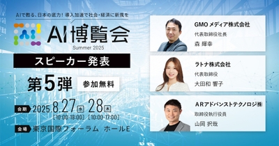 602wa6RkIP73DIzBVPMI.jpg?w=940&h=940