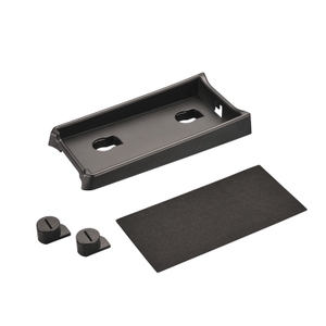 606lKf1lBHmiVEISJX6u.jpg?w=940&h=940