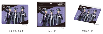 608JMUwJv5NQap7vLOsw.jpg?w=940&h=940