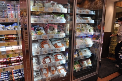 60BSr83tJNgLuW2fMtUc.JPG?w=940&h=940