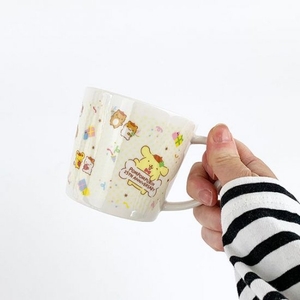 60CwujijTkJNsjiPSkxg.jpg?w=940&h=940