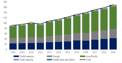 60DjeHQVCylruddon2L1.png?w=940&h=940