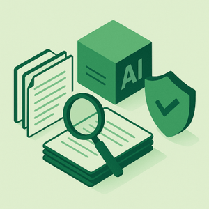 60F4rJUlw8cQgO6H9EBM.png?w=940&h=940