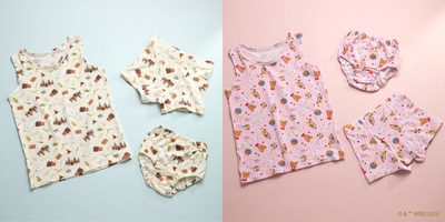 60FoBBYWw5ypPdYxKvlx.jpg?w=940&h=940